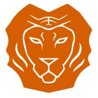 Liger Partners